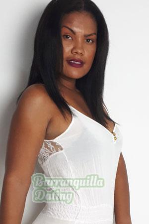 180629 - Maria de los Angeles Age: 36 - Colombia