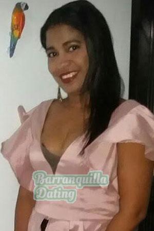 180635 - Yadira Age: 47 - Colombia
