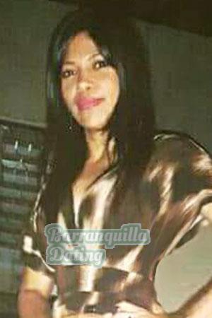 180641 - Elliet Age: 43 - Costa Rica