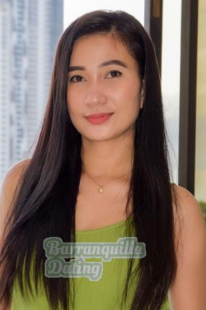 180773 - Mariam Age: 30 - Philippines