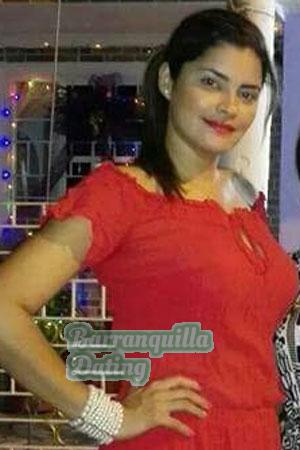 180786 - Tatiana Age: 40 - Colombia