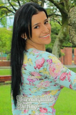 180791 - Monica Age: 37 - Colombia