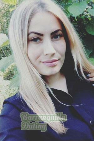 180820 - Elena Age: 35 - Russia