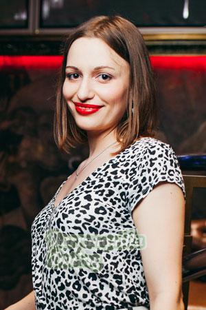 180825 - Olga Age: 34 - Ukraine