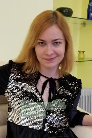 180847 - Anastasia Age: 36 - Ukraine