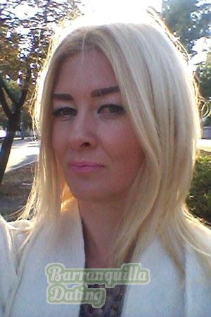 180852 - Lesia Age: 45 - Ukraine