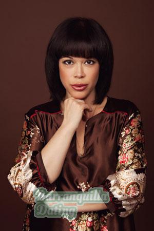 180874 - Violetta Age: 46 - Ukraine