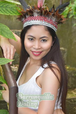 180912 - Meriam Age: 30 - Philippines