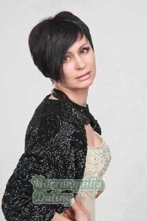 181010 - Alla Age: 58 - Ukraine