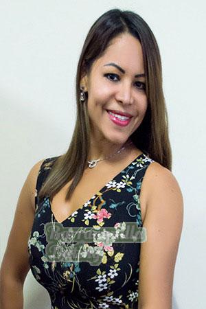 181037 - Luz Age: 45 - Peru