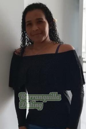 181052 - Marion Age: 47 - Colombia