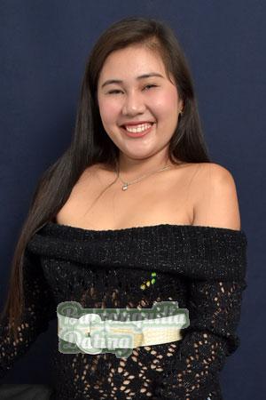 Ladies of Philippines