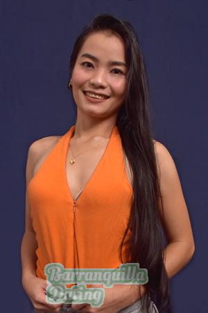 181073 - Aiza Marie Age: 36 - Philippines