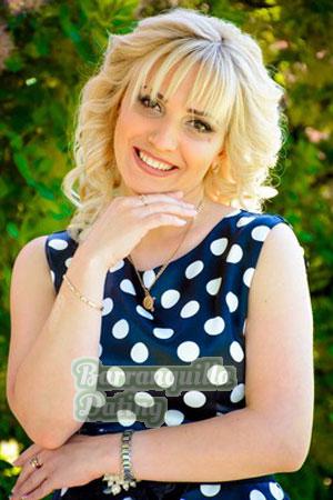 181128 - Anna Age: 44 - Ukraine