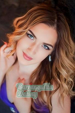 181167 - Julia Age: 37 - Ukraine