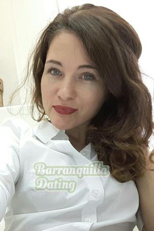 181249 - Yuliana Age: 43 - Russia