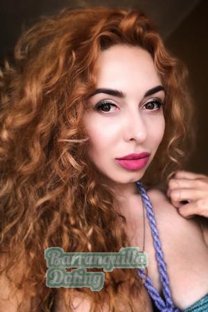 181276 - Tatyana Age: 41 - Ukraine