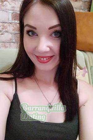 181281 - Elena Age: 37 - Ukraine