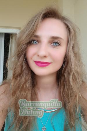 181282 - Maria Age: 34 - Russia