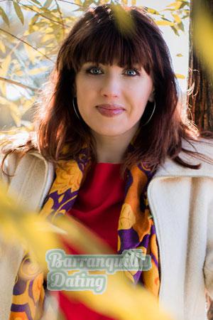 181283 - Svetlana Age: 54 - Russia