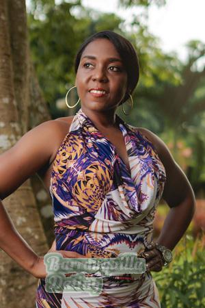 181323 - Asmith Age: 49 - Colombia