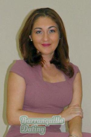 181324 - Roxana Age: 44 - Costa Rica