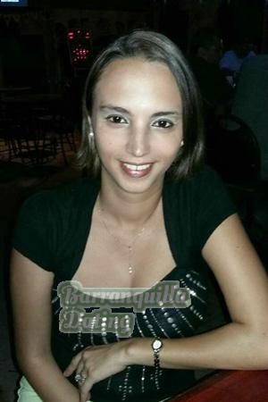 181325 - Carolina Age: 41 - Costa Rica