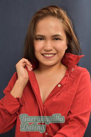 181331 - Erica Age: 26 - Philippines