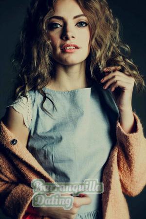 181376 - Marina Age: 31 - Russia