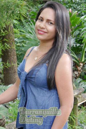 181521 - Adriana Age: 41 - Colombia