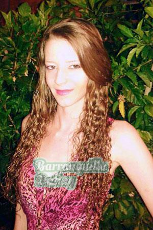 181522 - Angelica Age: 35 - Colombia