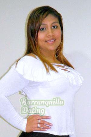 181523 - Maria Age: 35 - Costa Rica