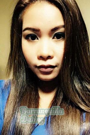 181557 - Ploybenya Age: 41 - Thailand