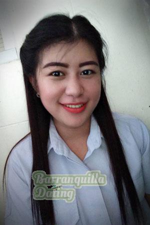 181571 - Chanticha Age: 34 - Thailand