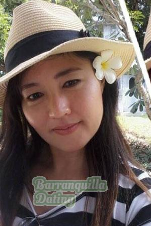 181572 - Amphava Age: 44 - Thailand