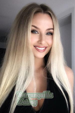 181611 - Olga Age: 39 - Ukraine