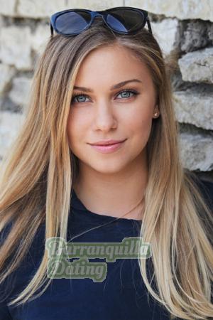 Ladies of Sevastopol