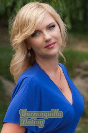 Ladies of Eastern-Europe