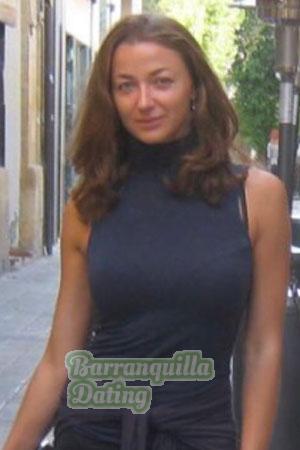 181762 - Ekaterina Age: 38 - Ukraine