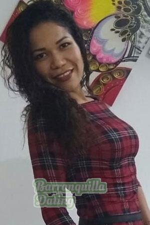 181831 - Vanessa Age: 40 - Colombia