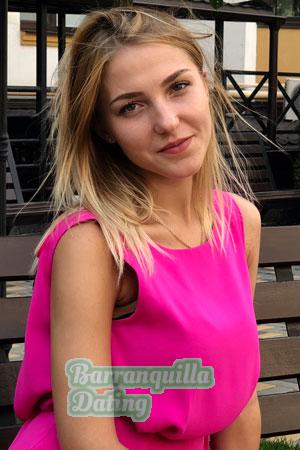 181930 - Anastasia Age: 31 - Ukraine