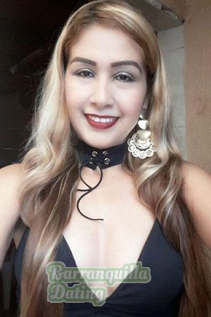 181977 - Patricia Age: 47 - Colombia