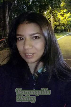 181992 - Yuly Andrea Age: 46 - Colombia