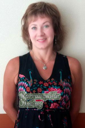 182025 - Svetlana Age: 53 - Belarus