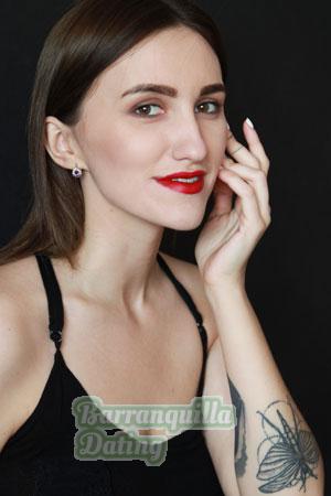 182029 - Darya Age: 30 - Ukraine