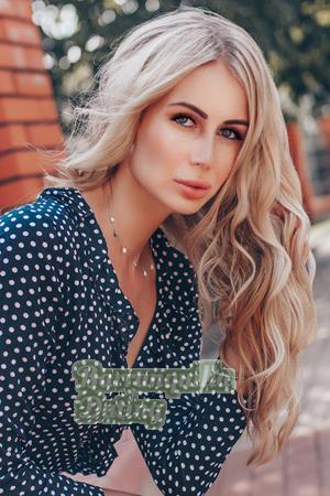 Ladies of Eastern-Europe