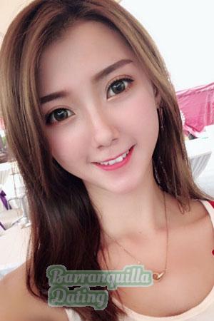 182091 - Xiaomei Age: 29 - China