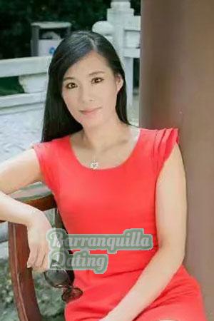 182101 - Aiyu Age: 52 - China