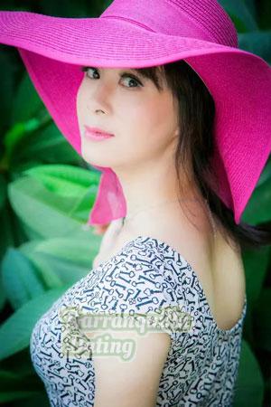 182118 - Hui Age: 51 - China