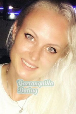 182161 - Maria Age: 42 - Russia